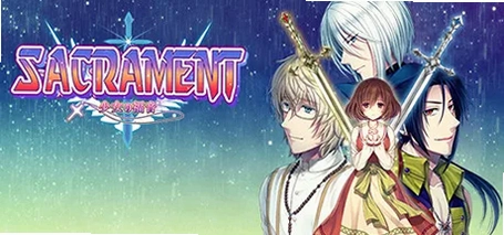 Sacrament���԰����ذ�ȫ