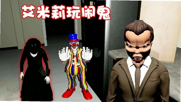 ���������ֹ�2�ɾ��б�