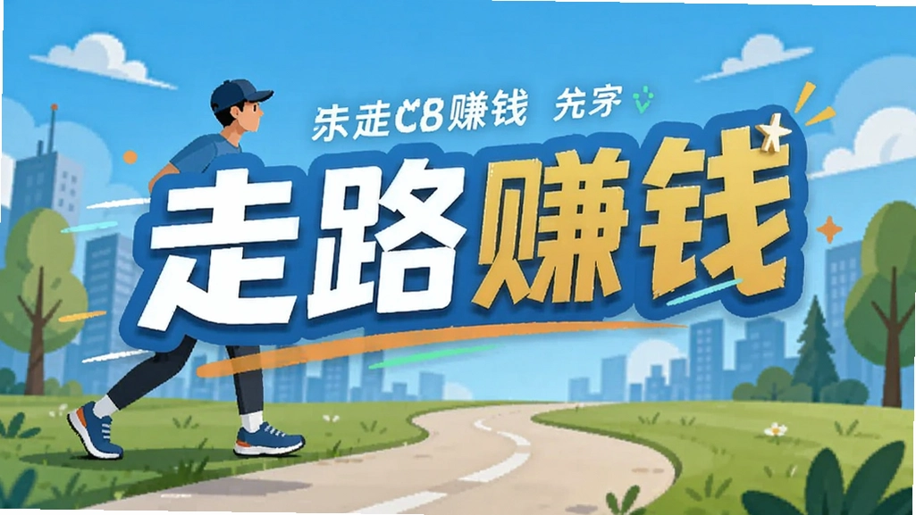 ��·׬Ǯ