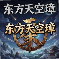 �������谵��԰�v1.00a �ٷ���