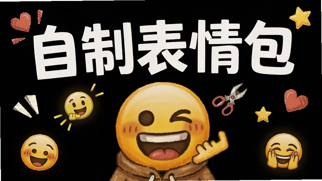�Żݶ�Ĺ��ﷵ��������ȫ