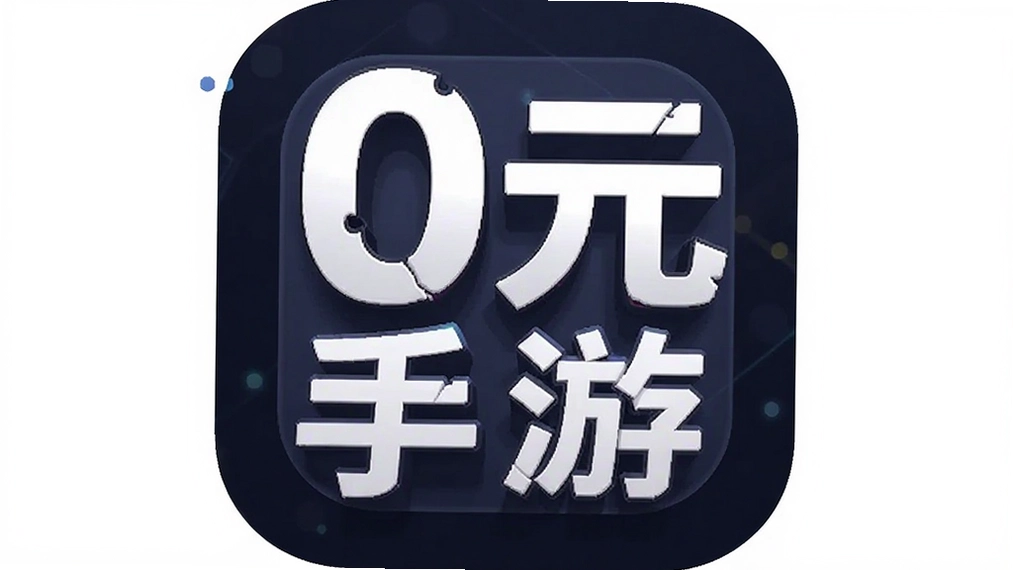 0Ԫ����app
