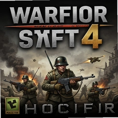 ս������4����������v2.5.0 �ٷ���