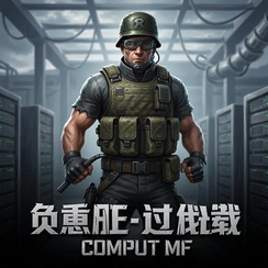 ���ع��ص��԰����°�v1.2.3�ٷ���