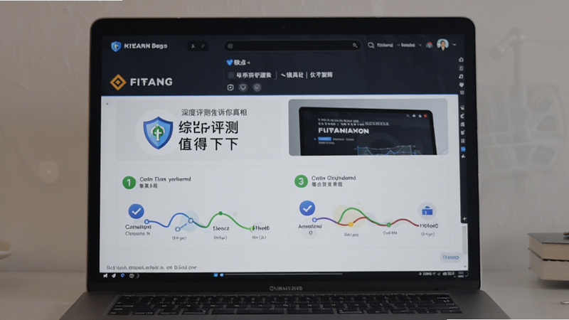 币安网到底值得下载吗?深度评测告诉你真相,综合对比优缺点,助你做出选择