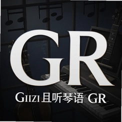��������GR Grobda Remix���԰�����v2.0.0 ���°�