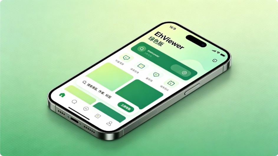 EhViewer��ɫ�氲ȫ�����°汾�������������ý̳�