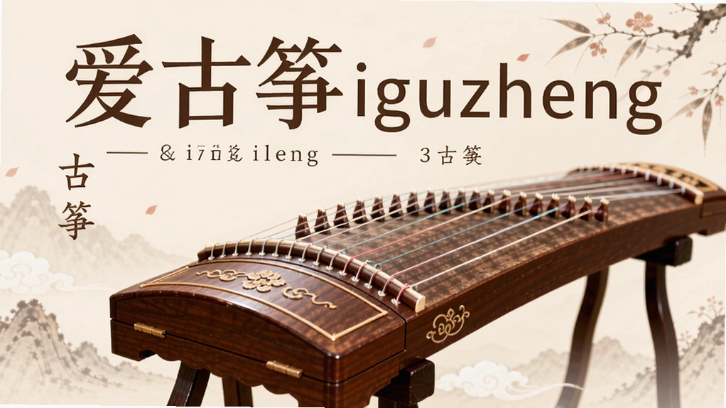 ������iguzheng