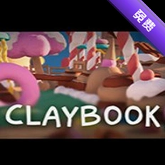 ���֮����԰�v2.1.0 �ٷ���