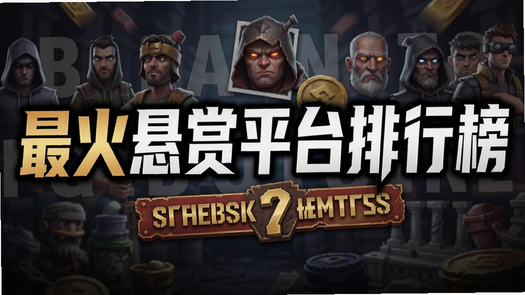 �������ƽ̨���а�