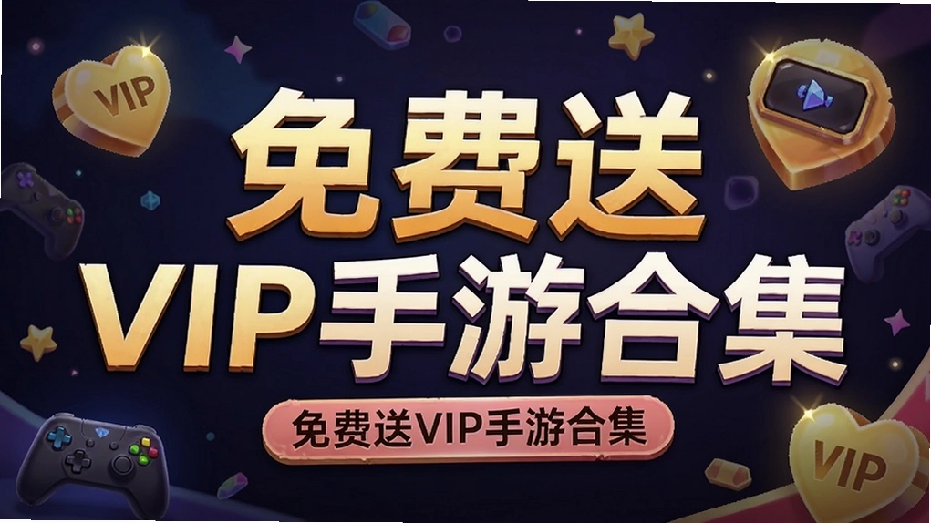 �����vip���κϼ�
