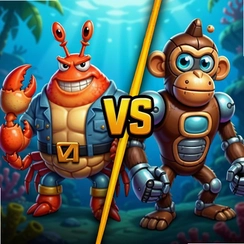 �з��VS��е����԰�v2.1.0 ��ɫ��