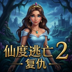 �ɶ�����������2��������԰�v1.2.3��ʽ��