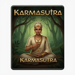 Karmasutra��Ϸ������v1.0������