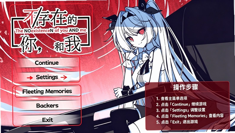 �����ڵ�������ֻ��氲׿���°�����