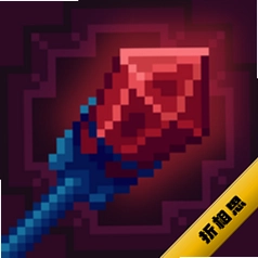 �¹⾺�����޵а�����MODv1.13.16 ���°�