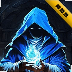 �ռ��Ծ�����˼v1.7.3 ���°�