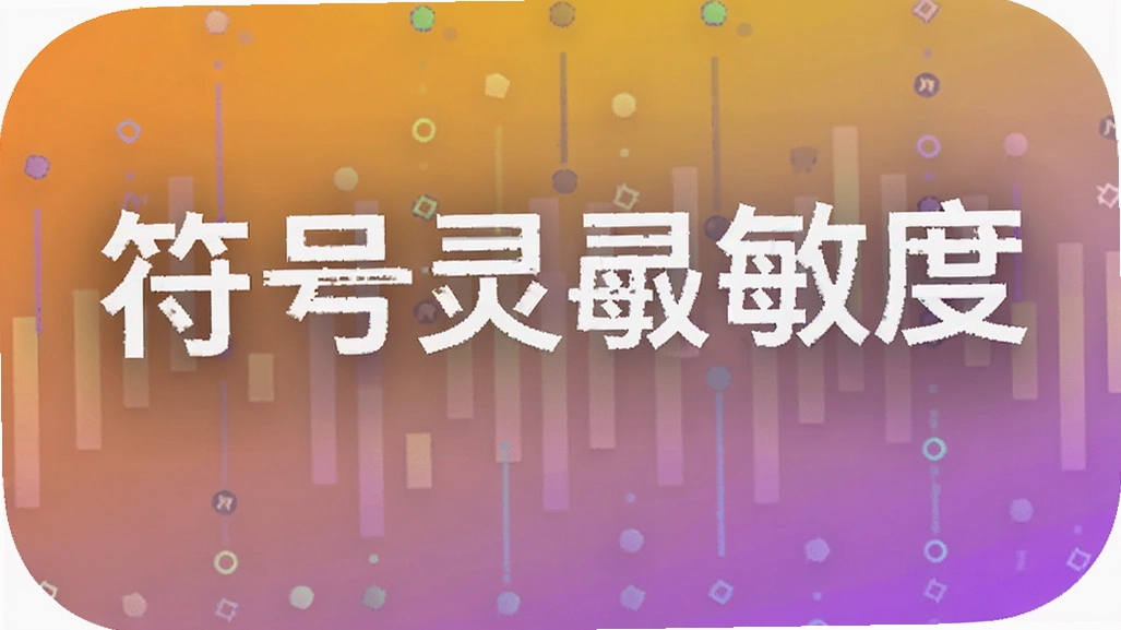 ����������app