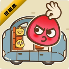 �ҵ���λ����������ڹ�v1.2.4�ٷ���