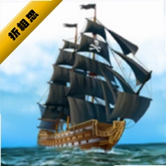 �籩�����ڹ������ذ�װv1.7.15��װ��