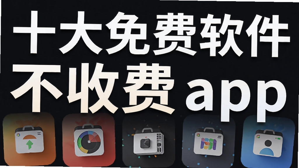 ʮ������������շ�app