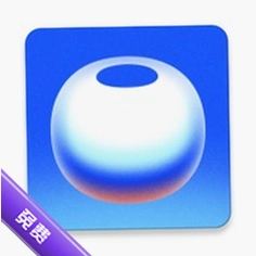 GLAZE ai����ģ�����ٷ���v4.0.1