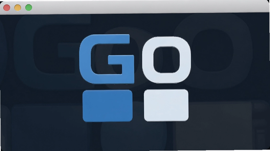 Go��װ��