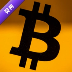 ���ҽ������ٷ���v3.17.1���°�