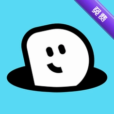 dootalk ai����������Ѱ�v1.0.3�ٷ���