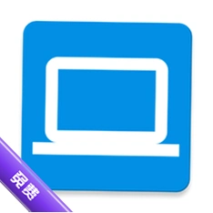 DroidVM�������App��׿������v1.0�ٷ���