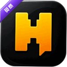 Hermex API��Դ�����������v1.0.0�ٷ���