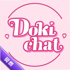 Dokichat AI������������v1.3.0��׿��