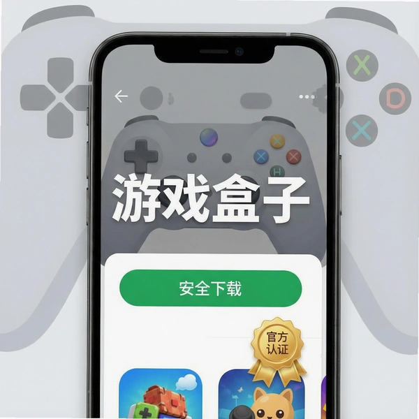 ����Ϊ�ֻ���Ļ��ʾ��Ϸ����APP������ҳ�棬���־��У��Ű�ɾ�������ƽ����ϸ���С���ȫ���ء���ɫ��ť�͡��ٷ���֤����ɫ���£����ʸ��壬�ɾ��޶���Ԫ�أ�����Ϊ����ɫ��Ϸ�ֱ�ͼ�������֡���Ϸ���ӡ��ð�ɫ������С�