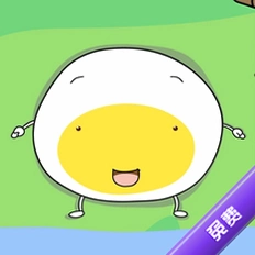 ������Ϸ�����°�v1.1.4��׿ֱװ