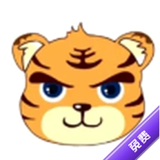 С����Ϸ��2026���°汾v3.5�ٷ���