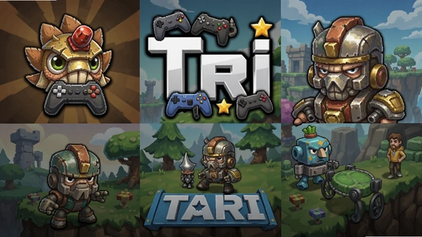 Trii��Ϸ�ٷ����ص�ַ