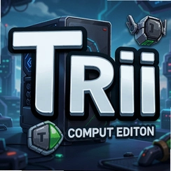 Trii��Ϸ������ϷPC��v2.1.0��ɫ��