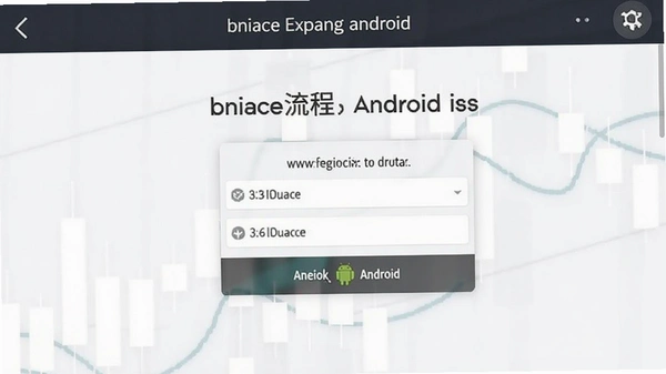 bniace��������׿�� ע�����̽�ͼ