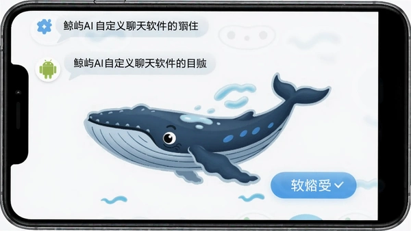 ����AI�Զ�����������,��׿��,�Ի������ͼ
