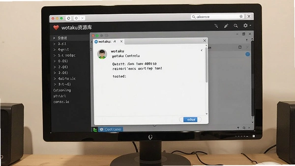 wotaku��Դ�� ���ý���