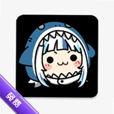 wotaku��Դ����Ѱ�v1.0.0�ֻ���