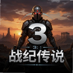 �ƻ�3��ս�ʹ�˵Huanghun3PC��v1.0������