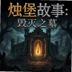 �򱤹��£�����֮ĹTale of the Candlekeep: Tomb of Annihilation���İ�����v1.0 ���İ�