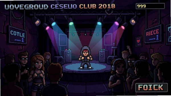 ���¾��ֲ�2018��Ϸ��ͼ