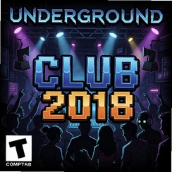 ���¾��ֲ�2018���԰�ٷ���v1.0��ɫ��