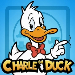 ����ѼCharlie Duck��Ϸ����������v2.3.0������