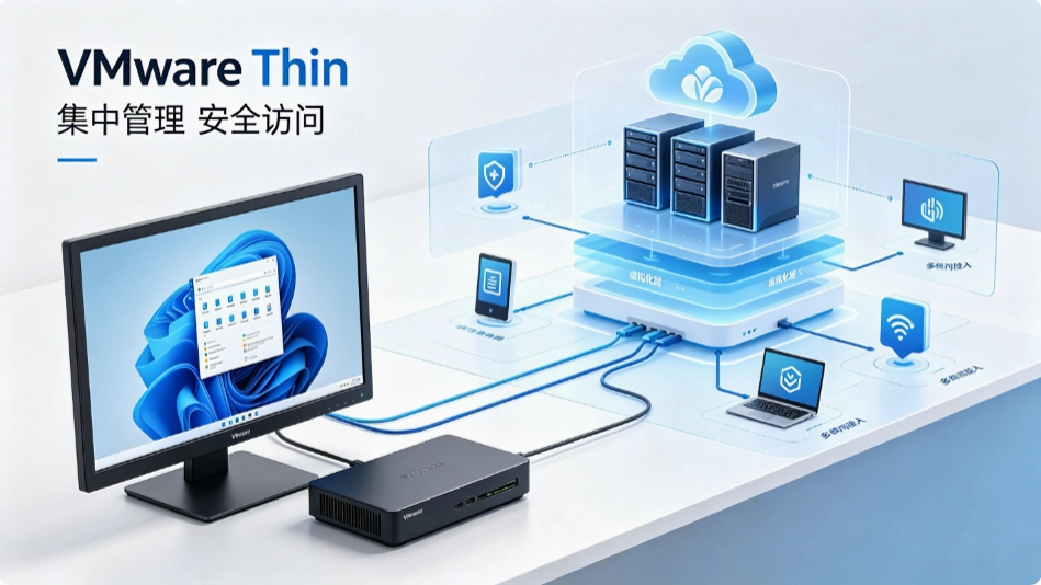 VMware ThinAppӦ�ô����LiveRecovery���ѻָ���Hori