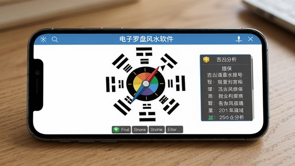�������̷�ˮ���������棬��ʾ���̶̿ȡ����Է�λ�뼪�׷�����ʾ���ֻ�ƽ����ľ��������ʹ�ó�����������������������
