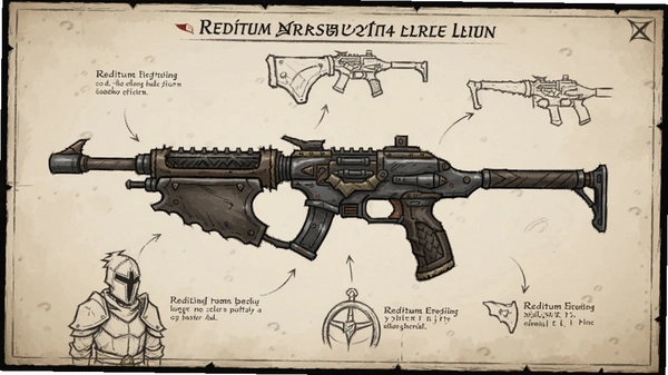 Reditum����ǿ������λ��ͼ��