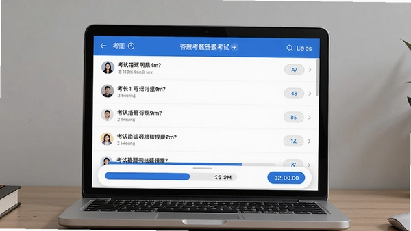 ���Կ�app���߿��Դ�����棬��ʾ��Ŀ�б�������������͵���ʱ���������������ɫ������������